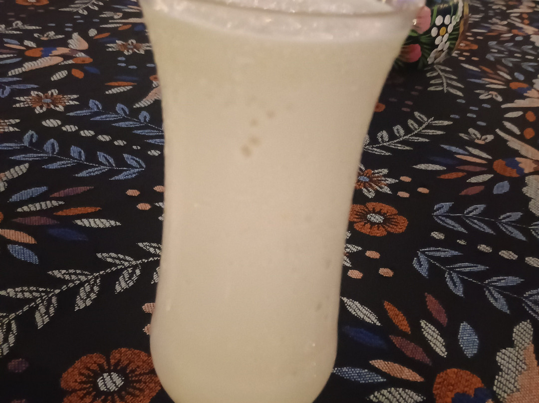 瓦图尔科水疗梦幻度假酒店主图