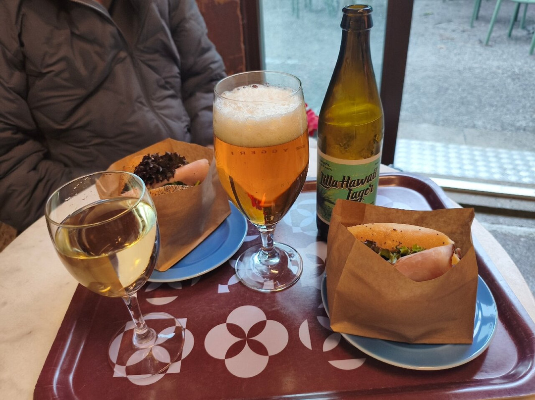 Lusknäppen