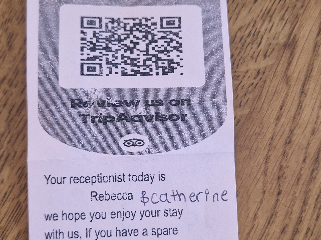 Travelodge Dartford Hotel主图