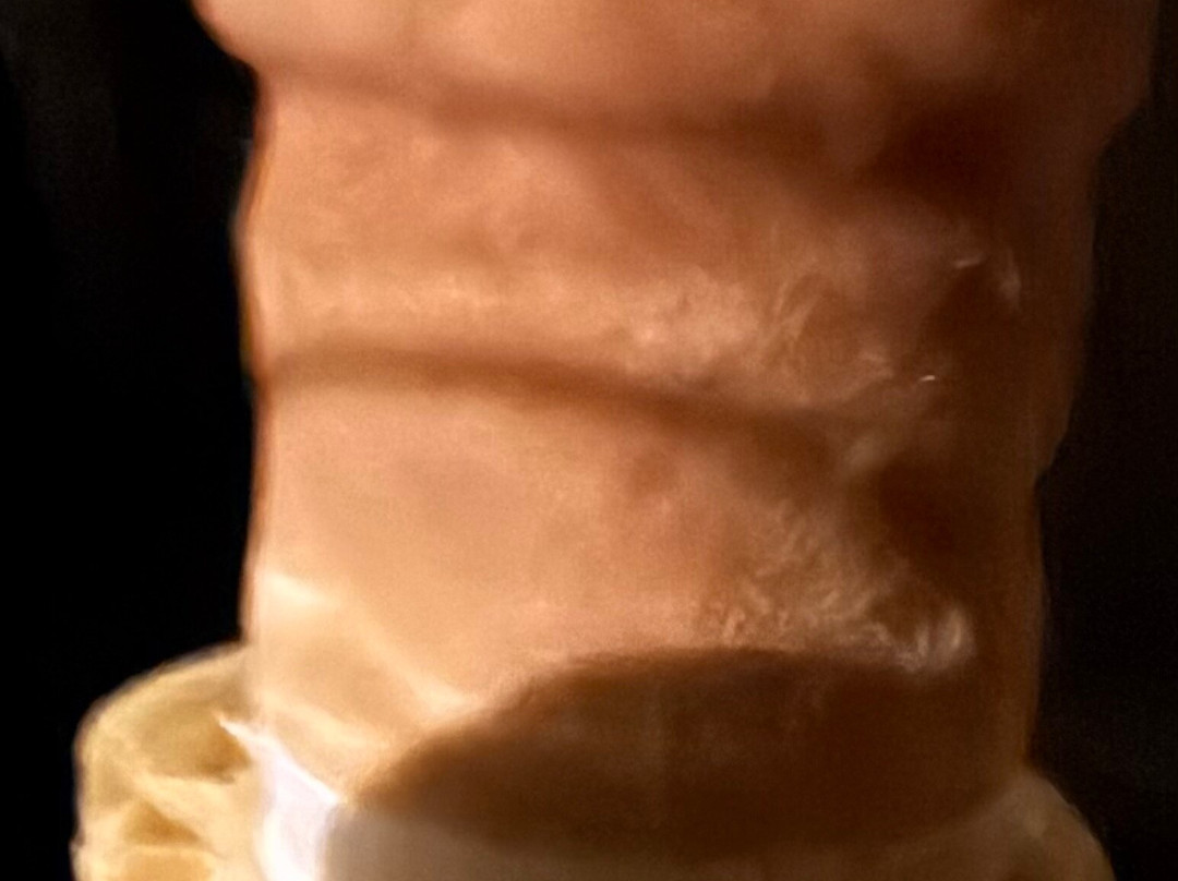 Dairy Queen (Treat)