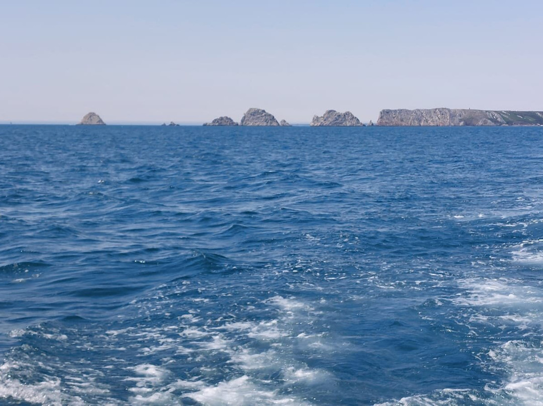 Sail Aventure