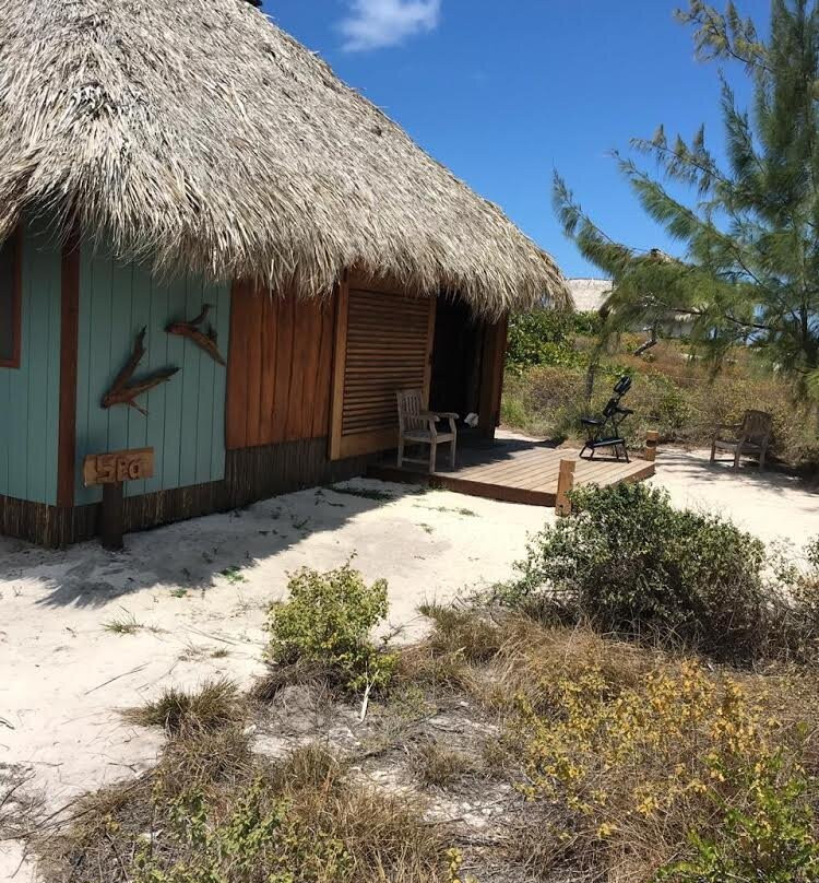 A Touch of the Caribbean-Spanish Town必去景点