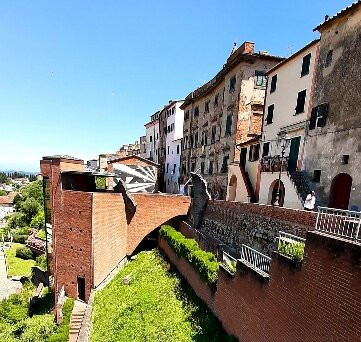 Centro Storico