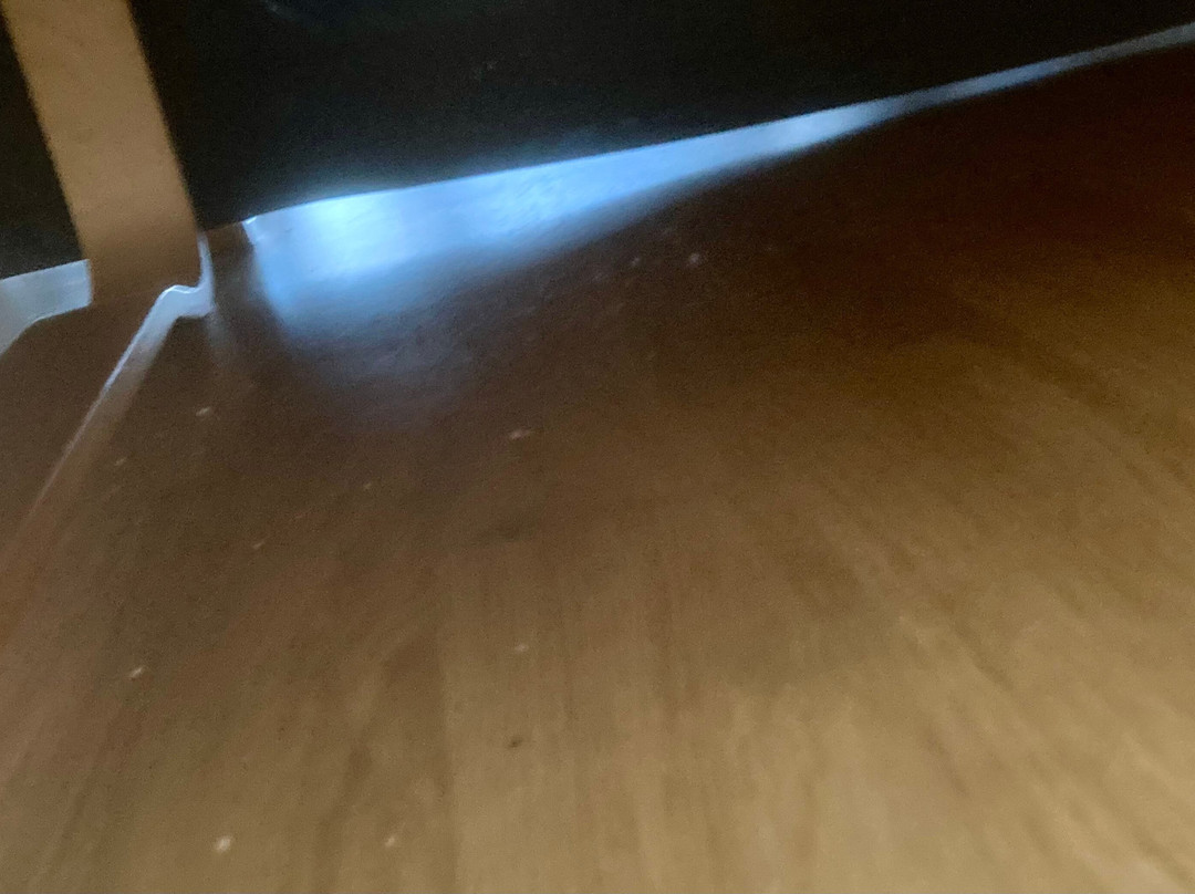 维尤品质酒店主图