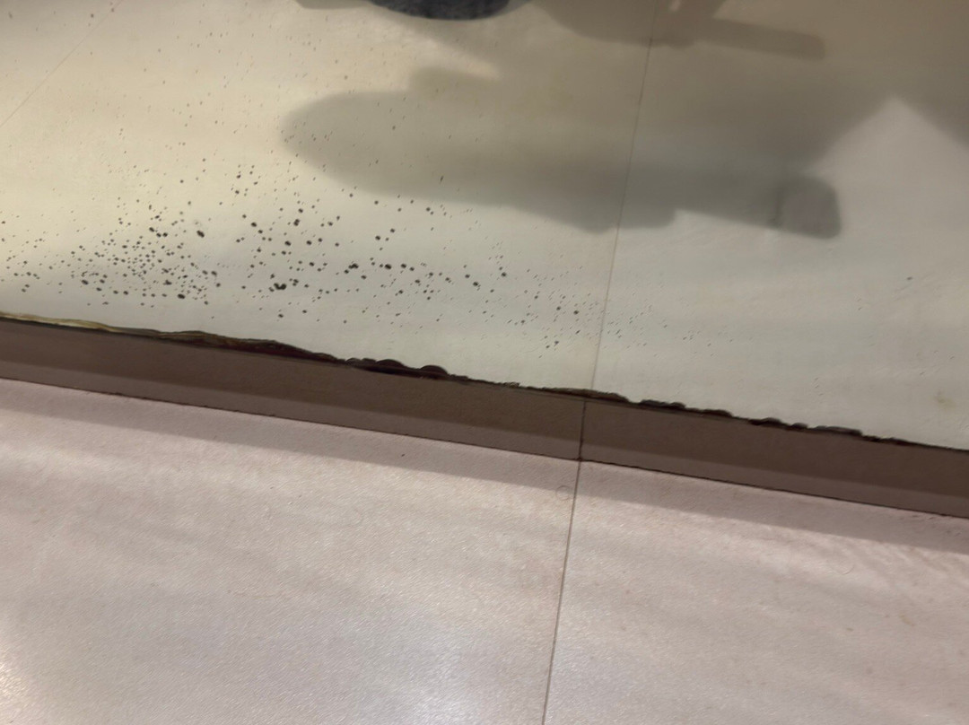 绿宝石凯富酒店主图