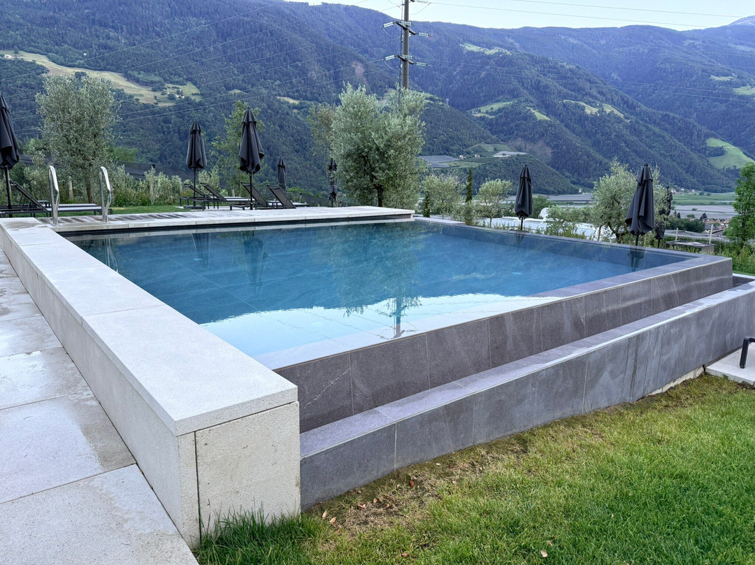 Camping Am Sonnenberg