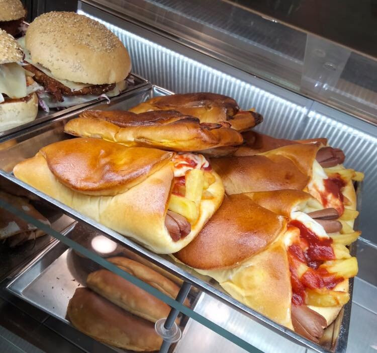 Mastro Melo L'Arte dei Sapori
