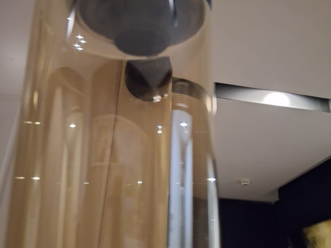 SEY海滩酒店及SPA主图