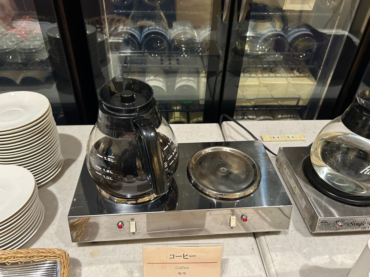 秋田城堡酒店-旅行者