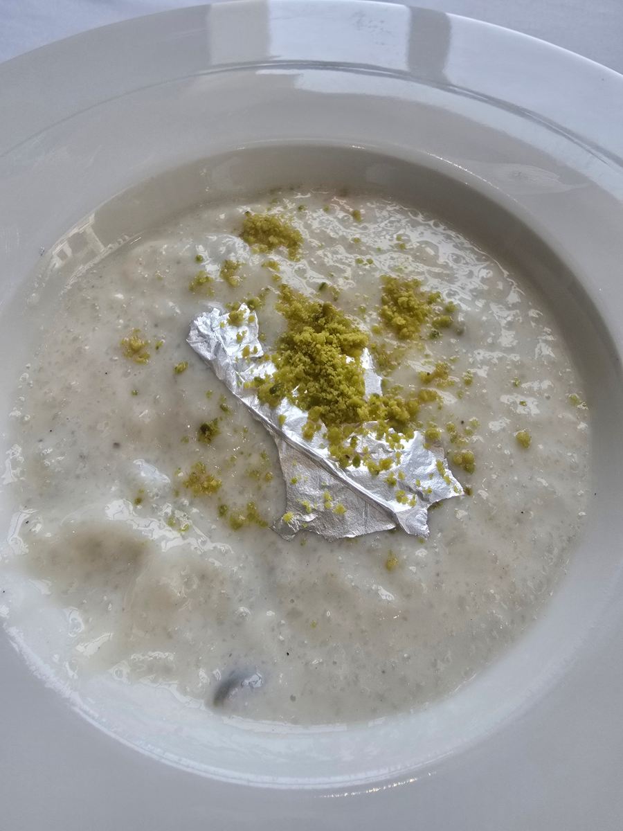 丽笙精选酒店马斯喀特，霍尔木兹格兰德-旅行者