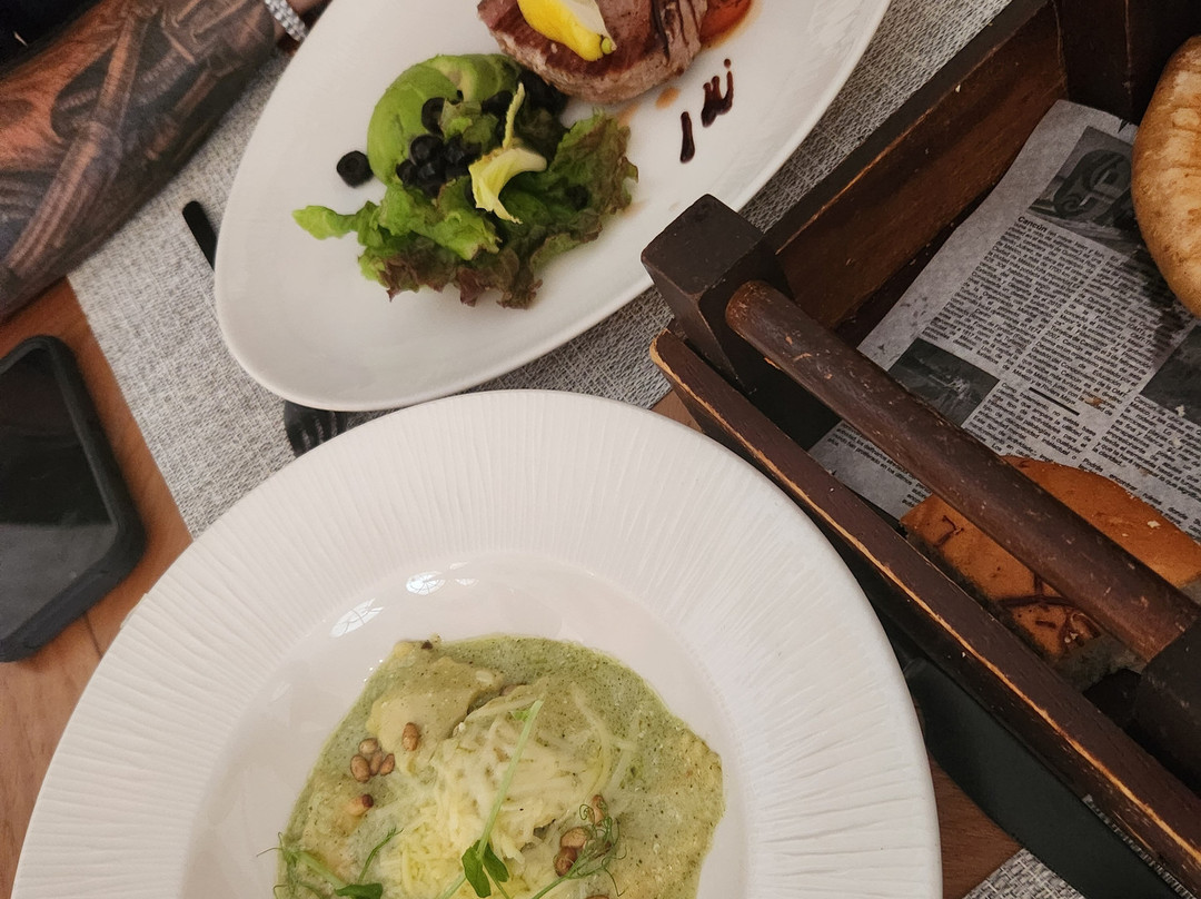 女人海滩壮丽优雅酒店-全包主图