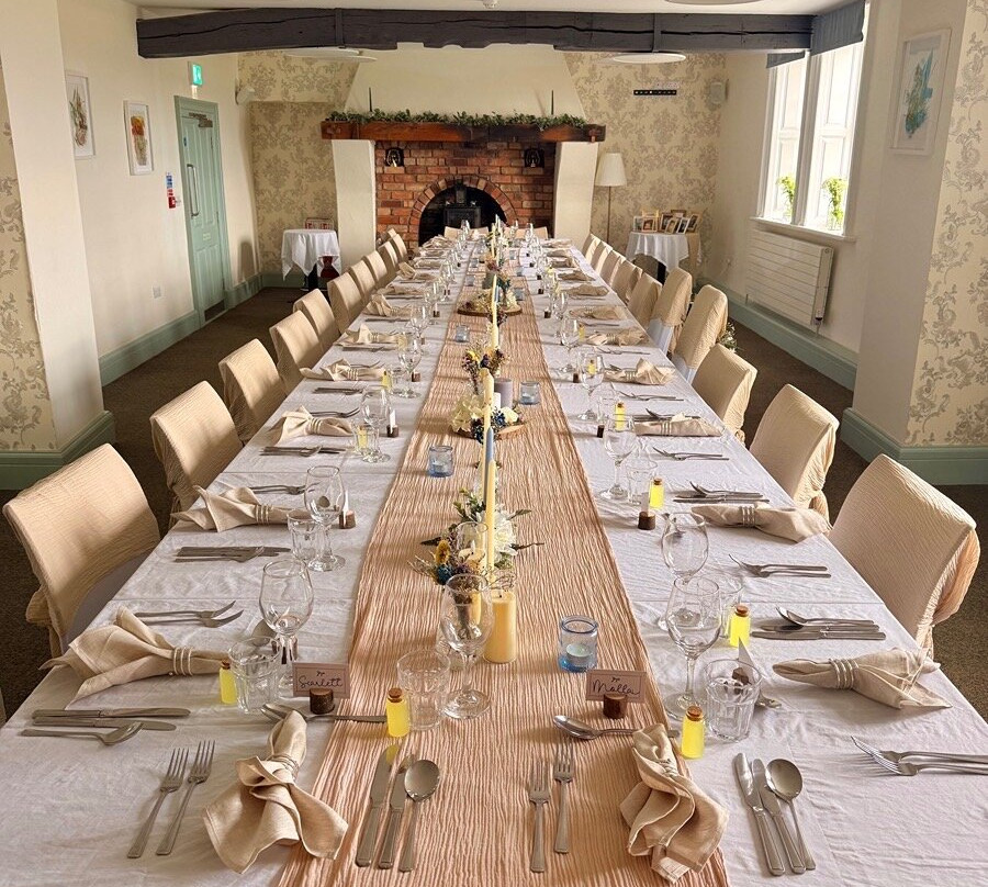 Manor House Rathlin主图