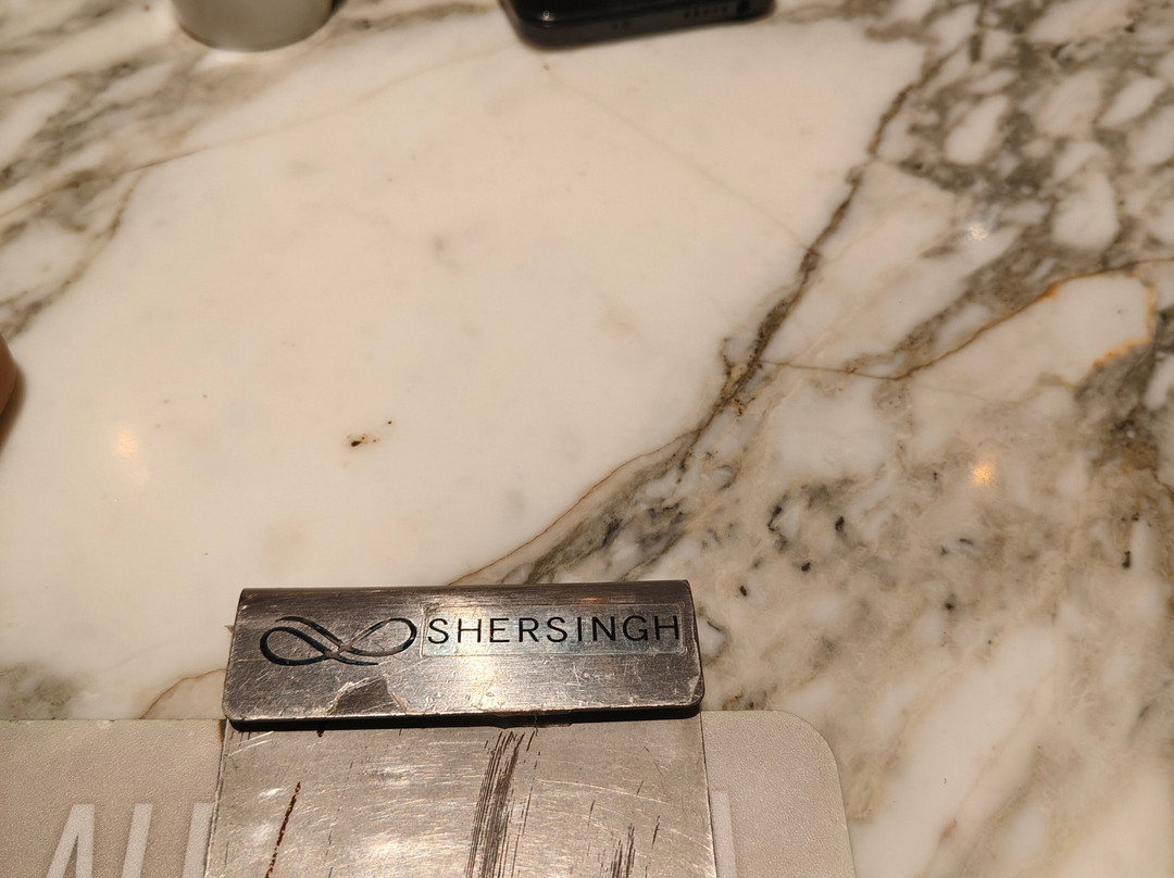 齐普尔萨洛威尔精品酒店主图