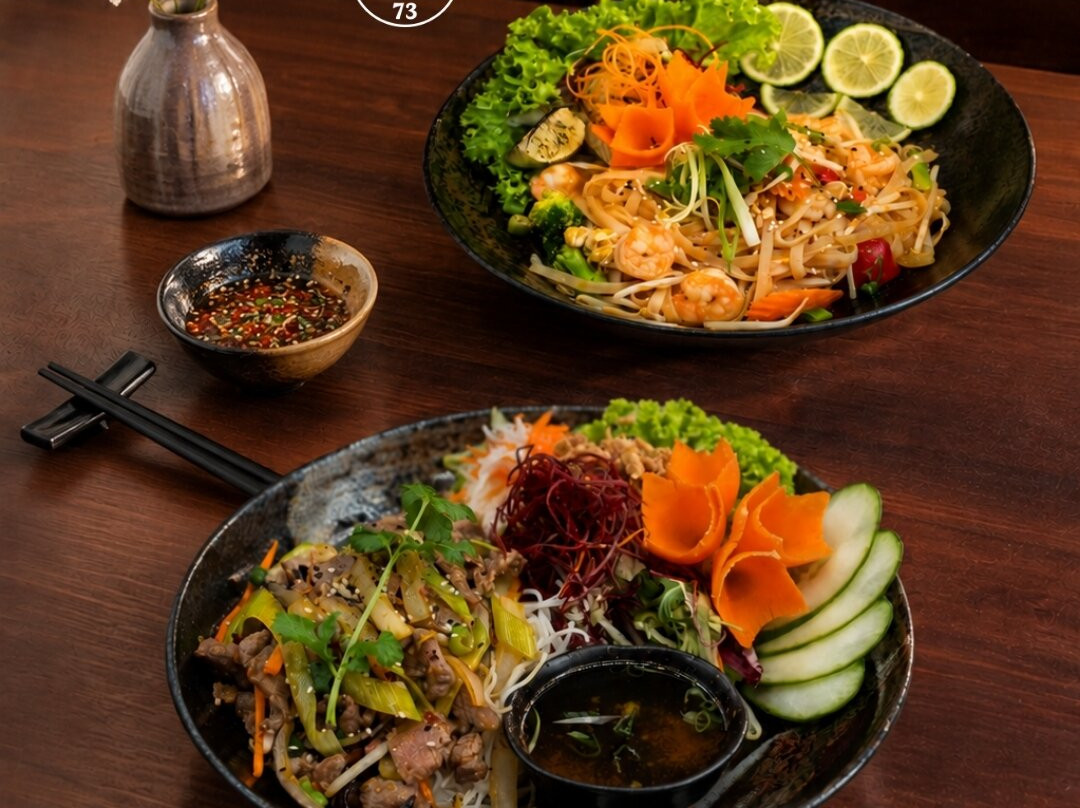 Phong Nha 73