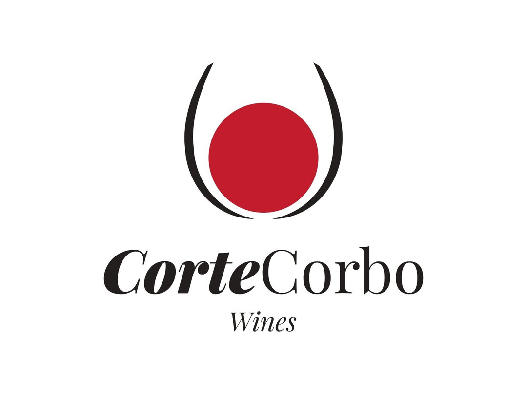 Cortecorbo winery