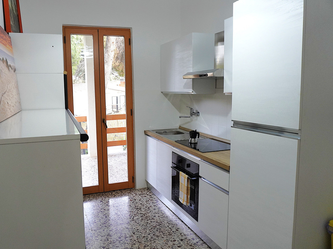 Villa Ofelia