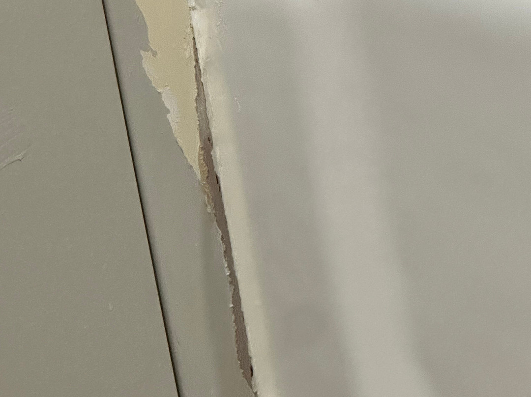 圣安东尼奥河滨步道河心万豪酒店主图