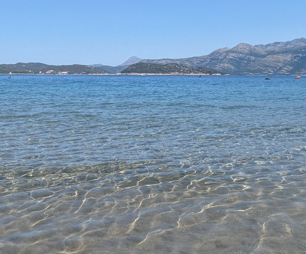 Boutique Hotel Tomić主图