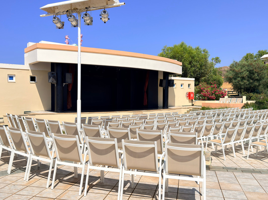 Iberostar Selection Creta Marine主图
