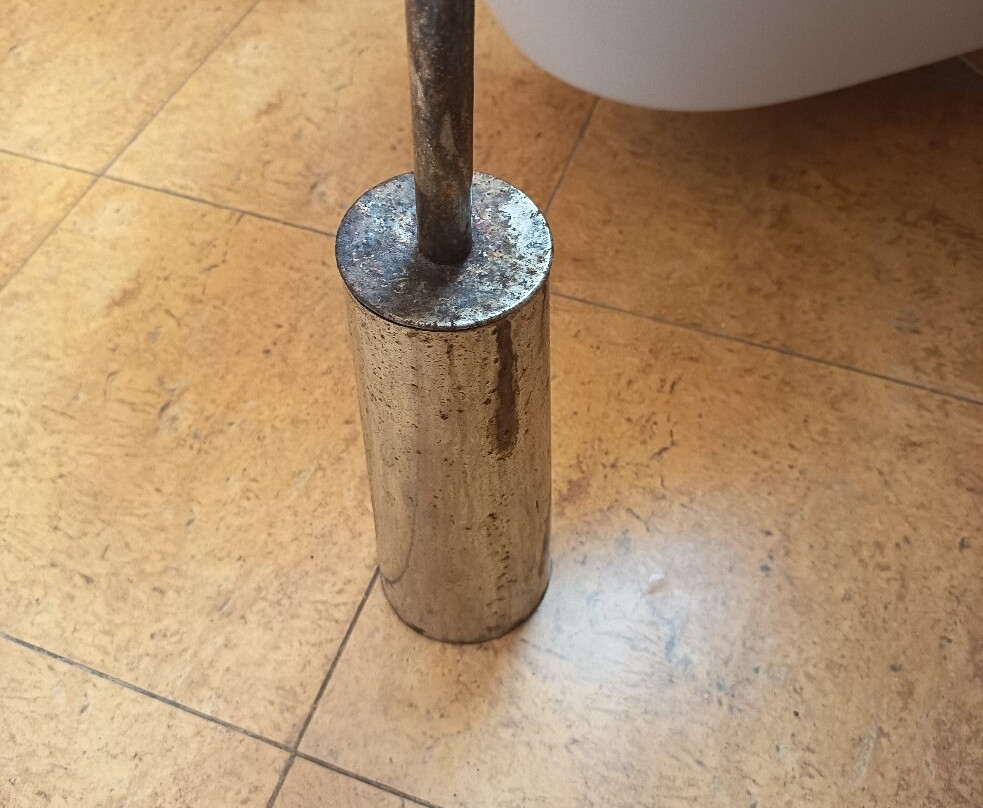 博尔戈唐堂吉诃德酒店主图