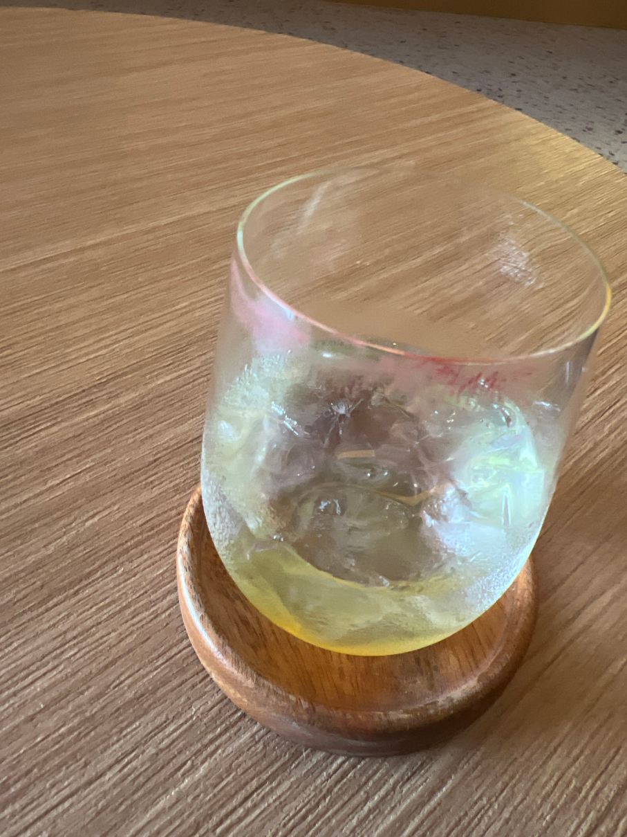 日惹马诺哈拉酒店-旅行者