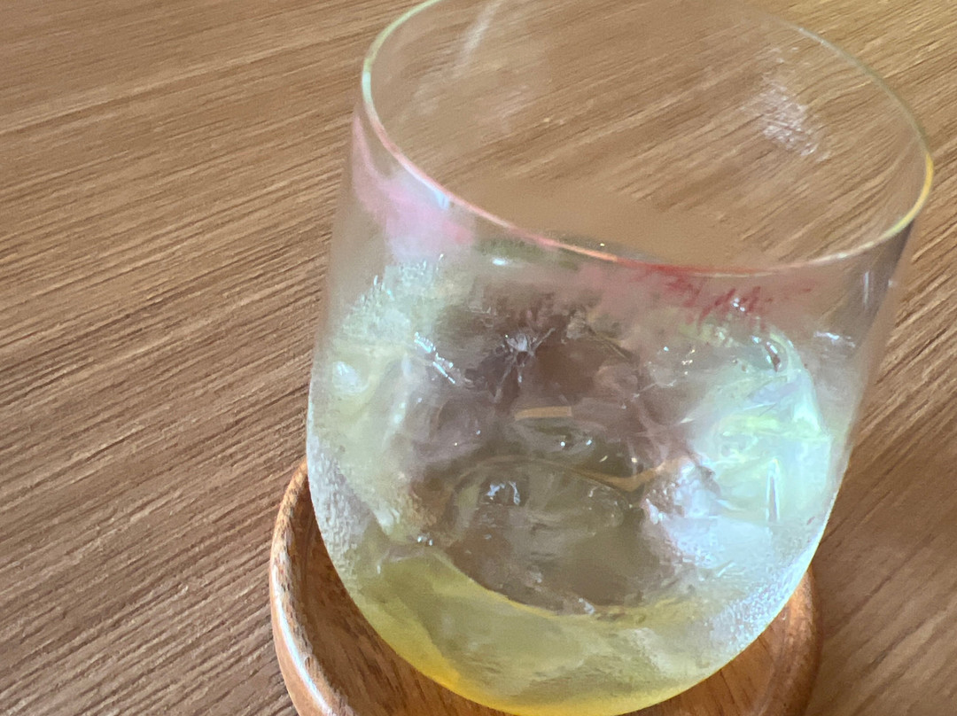 日惹马诺哈拉酒店主图