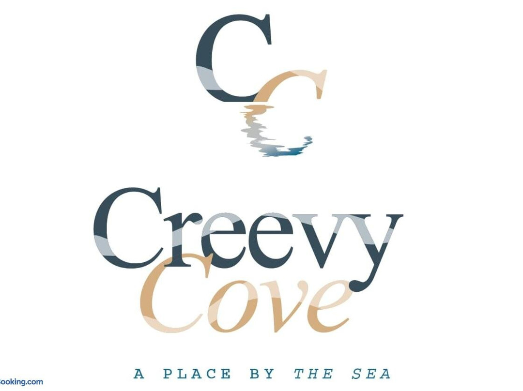 Creevy Cove