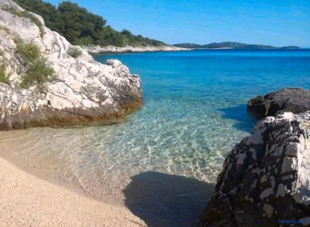 Apartmani Anna