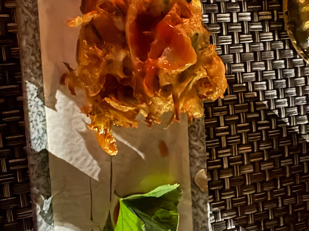 西德维雅典娜湖酒店主图
