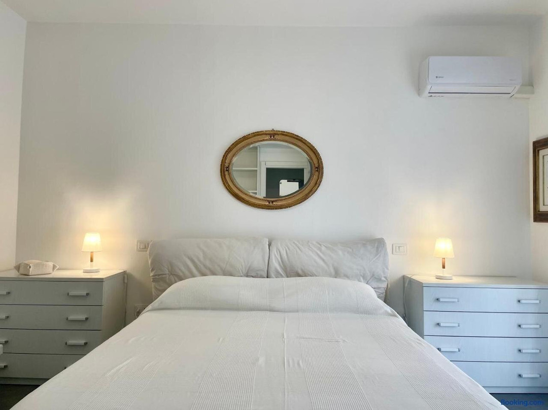Mia B&B