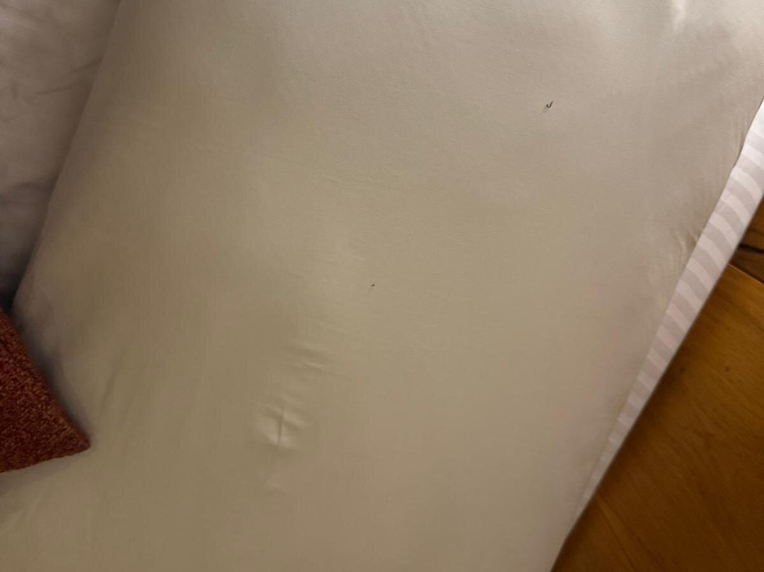 阿苏乐洞穴套房酒店主图