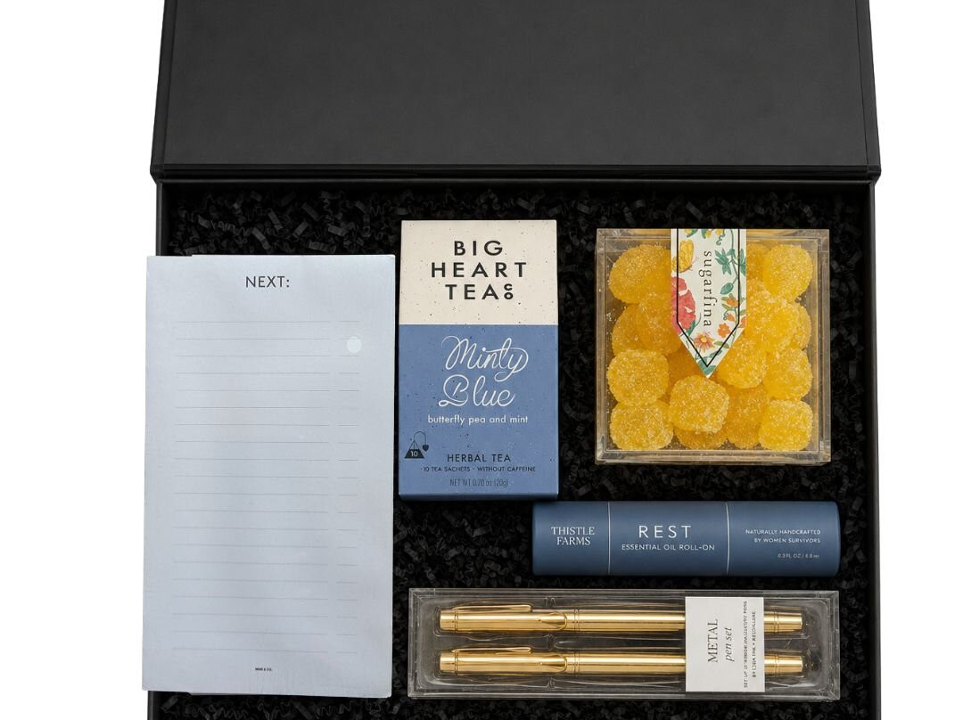 JNJ Gifts and More-Verona必去景点