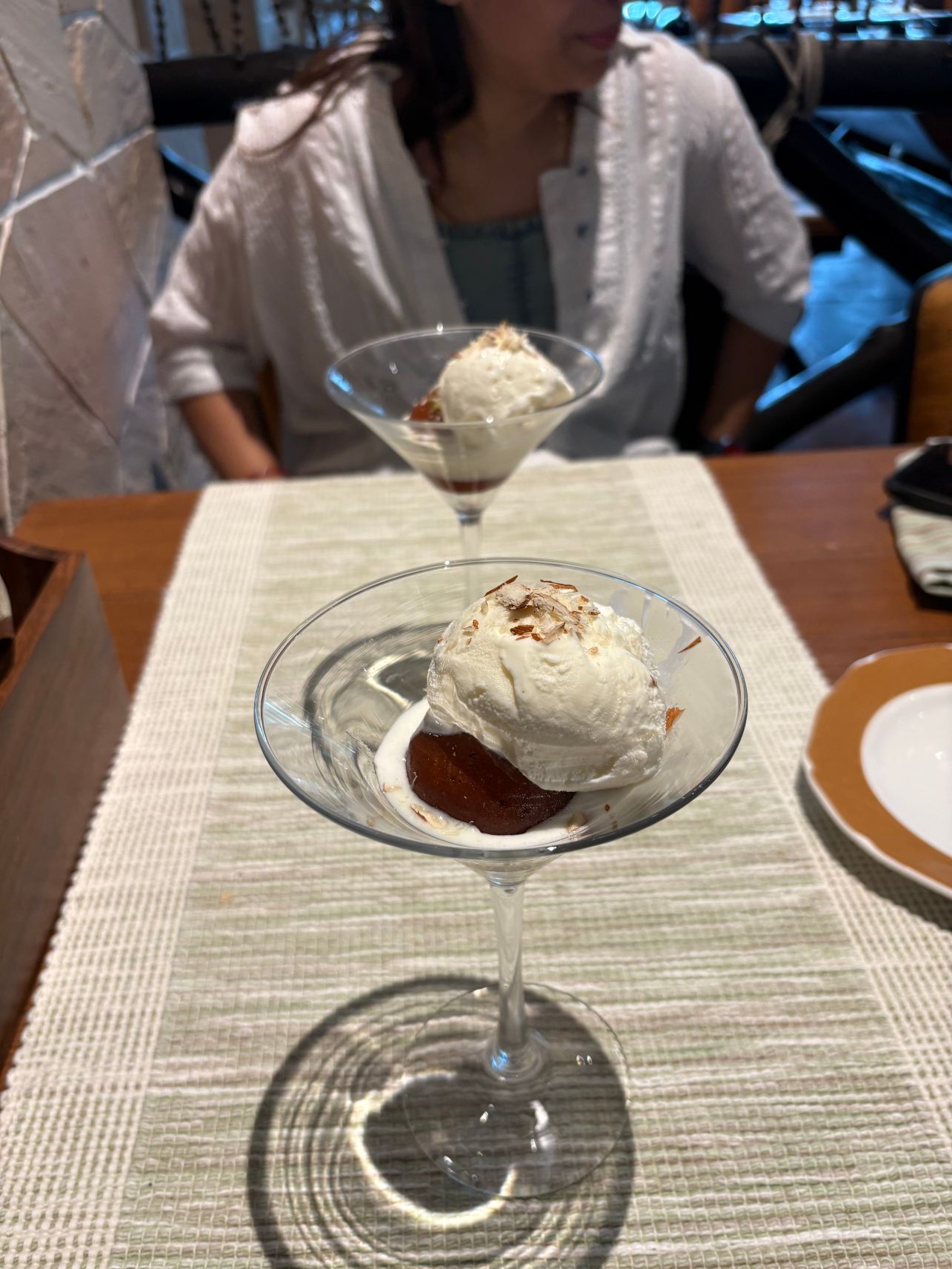 布巴内斯瓦尔迎宾酒店-ITC-旅行者