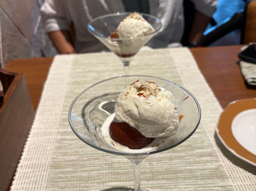 布巴内斯瓦尔迎宾酒店-ITC主图