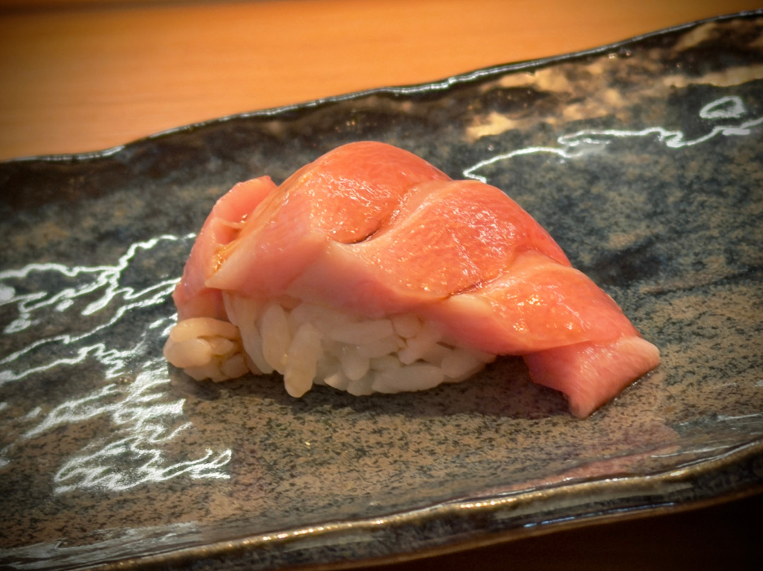 Sushi Kuon Noosa