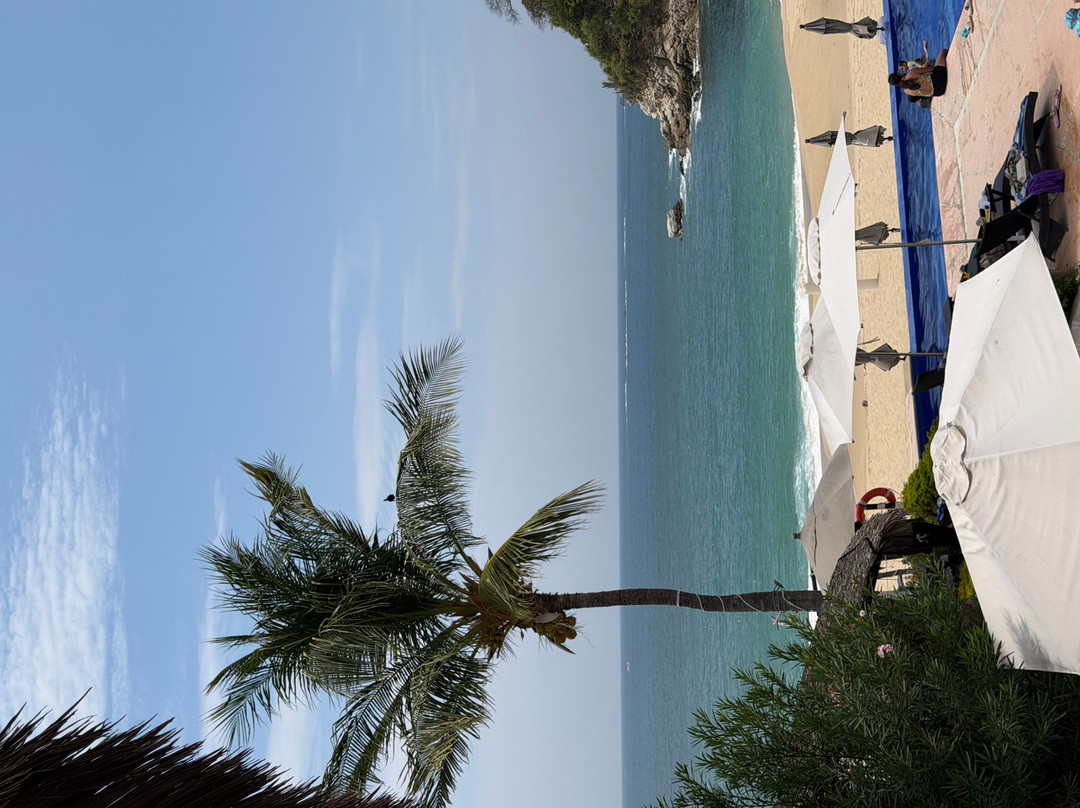 Quinta Bella Huatulco主图