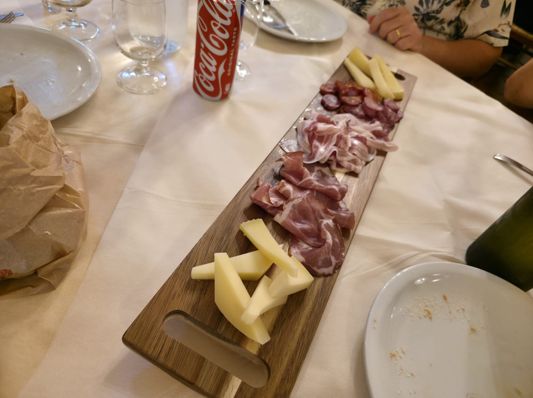 Casale San Sabino主图