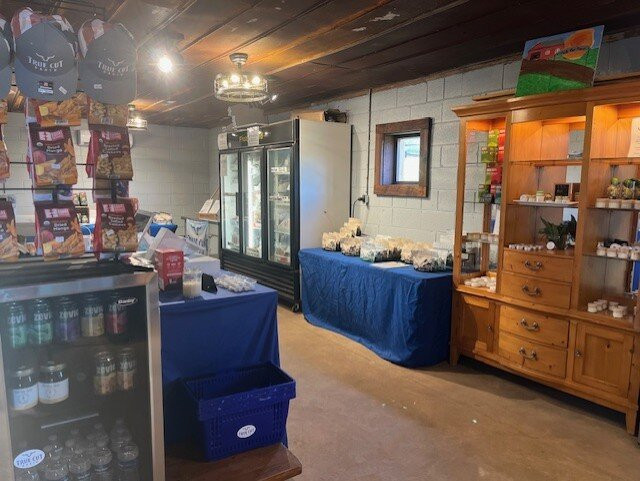 True Cut Ranch-Claremont必去景点
