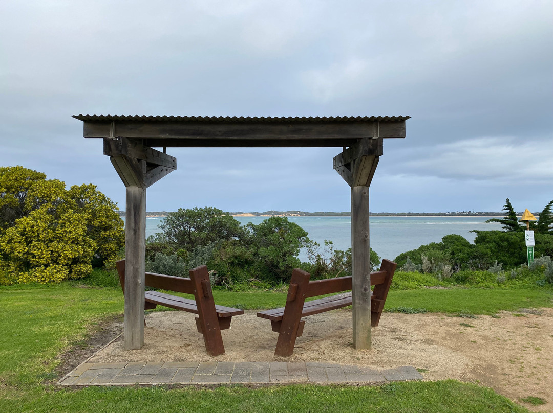 Lions Park Playground-圣雷莫必去景点