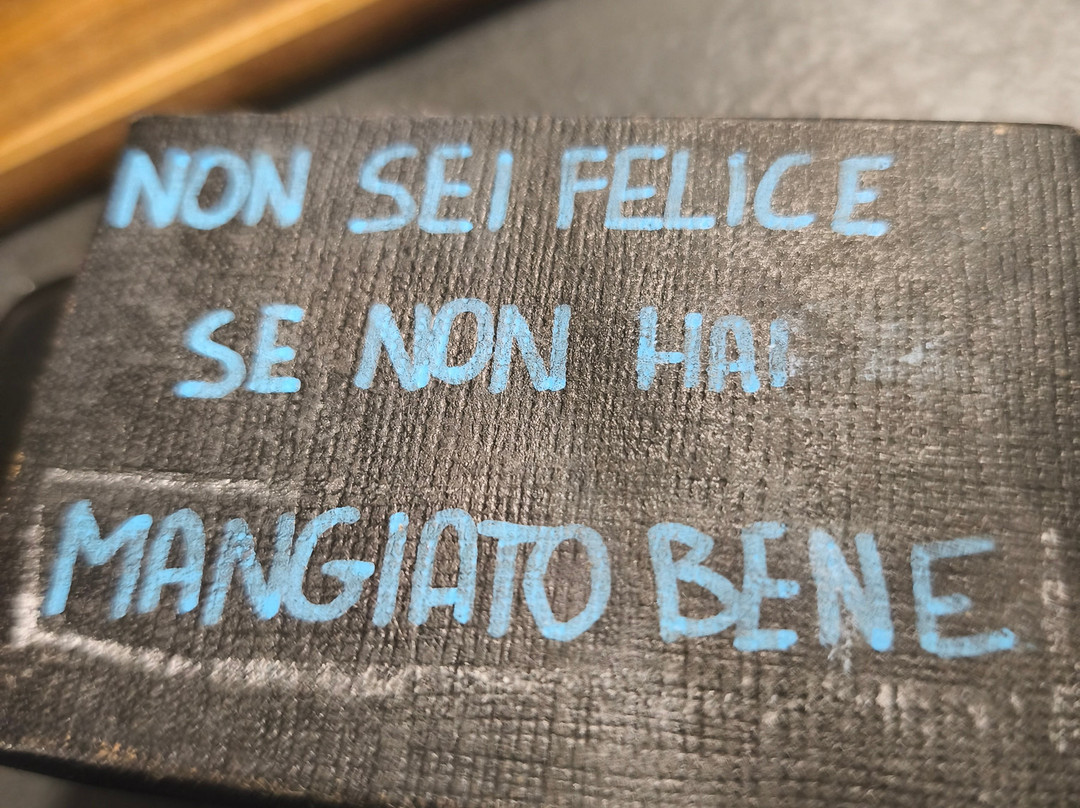 Poldo Panini Dei Servi