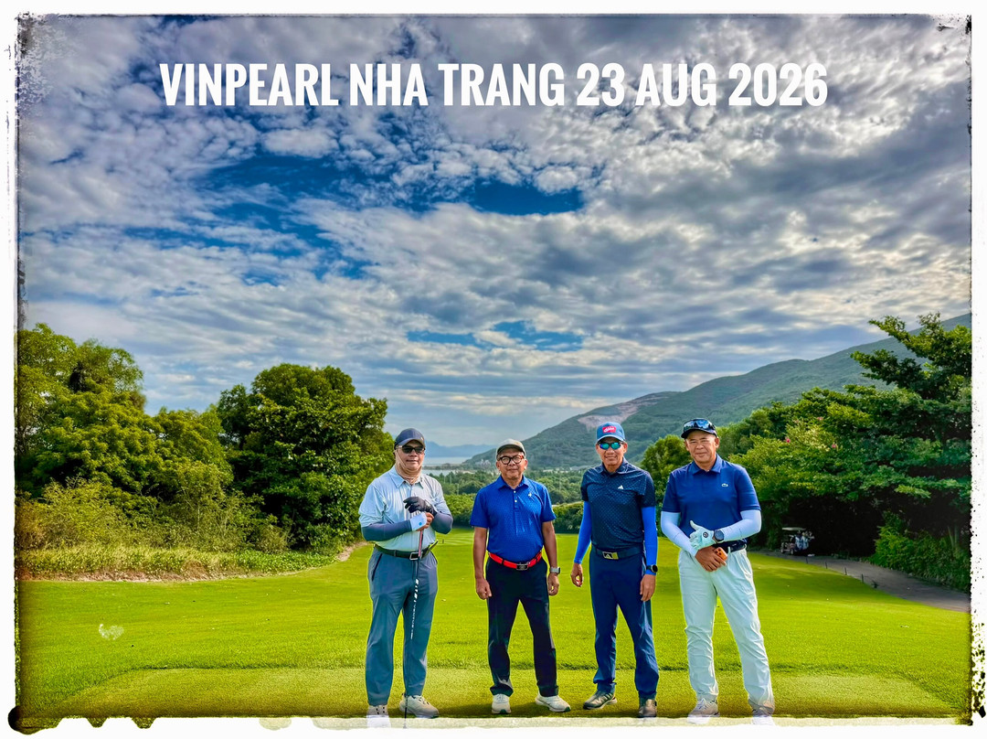 Vietnam Luxury Golf Tours-河内必去景点