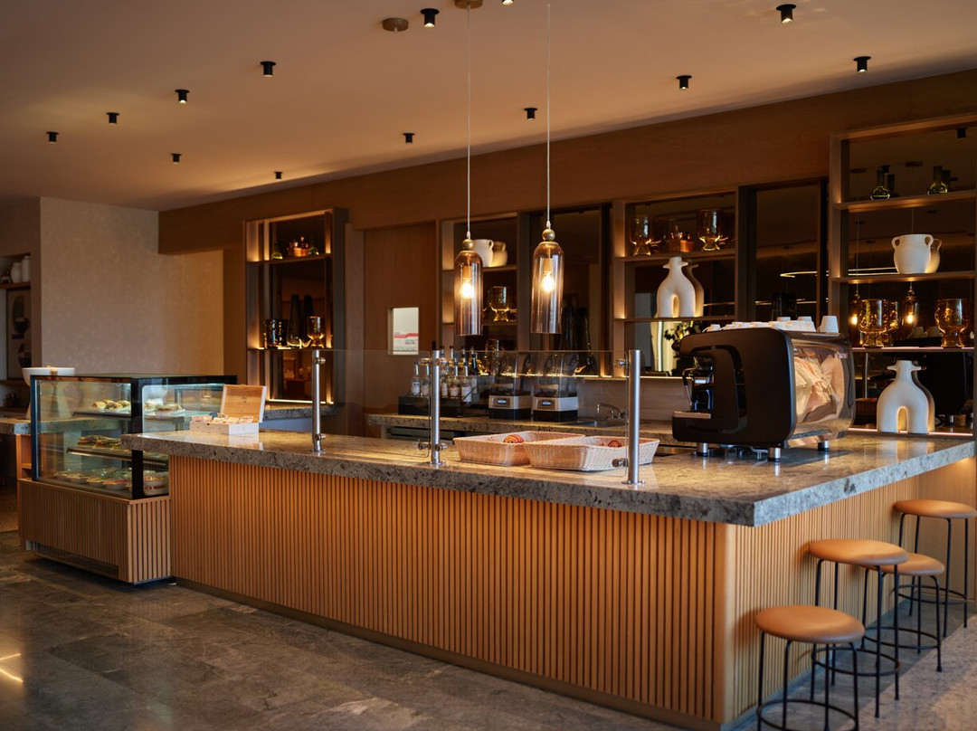 Unico Hotel Riviera Nayarit - Adults Only - All Inclusive