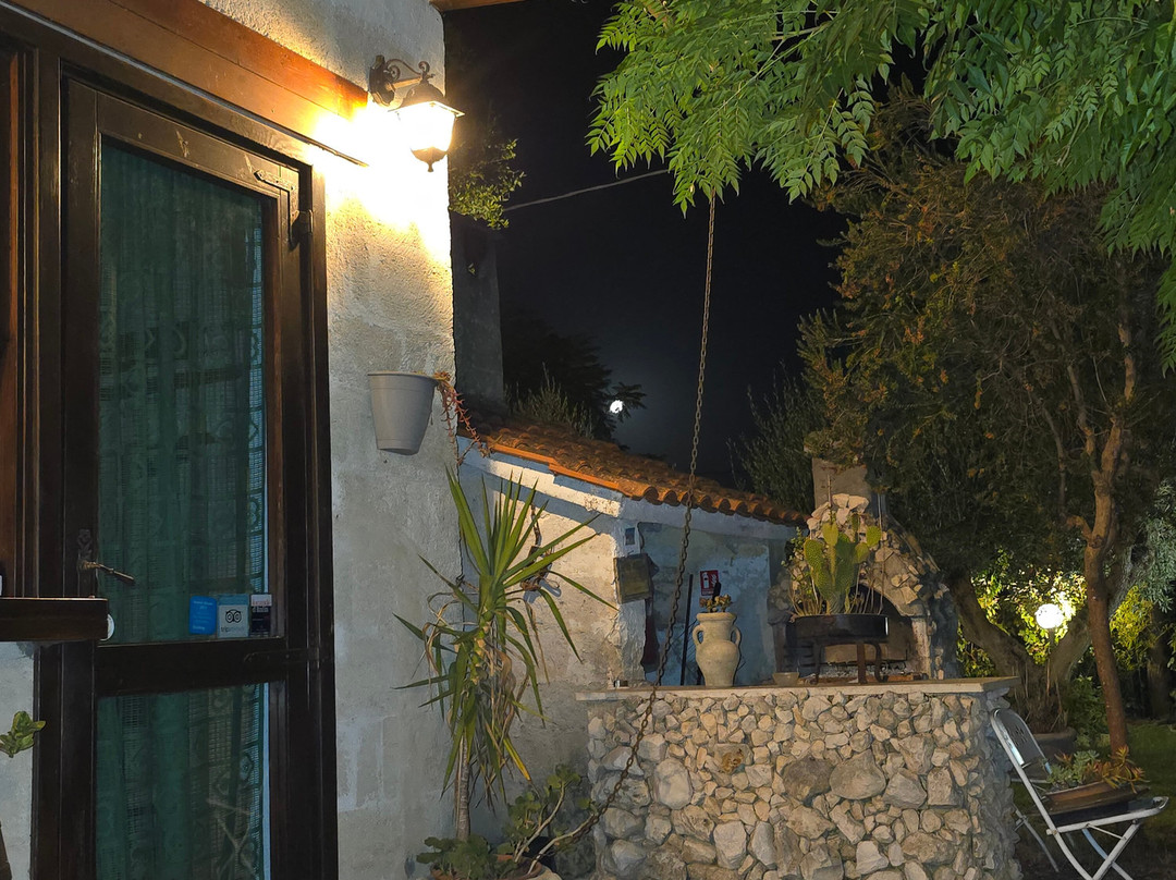 MyLife B&B Country House主图