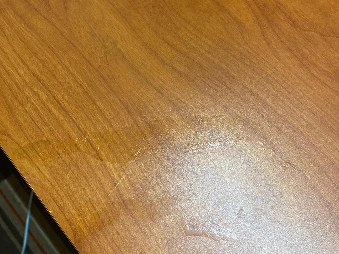 普韦布洛温德姆麦客达套房酒店主图