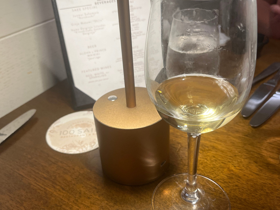 威基基王子酒店主图