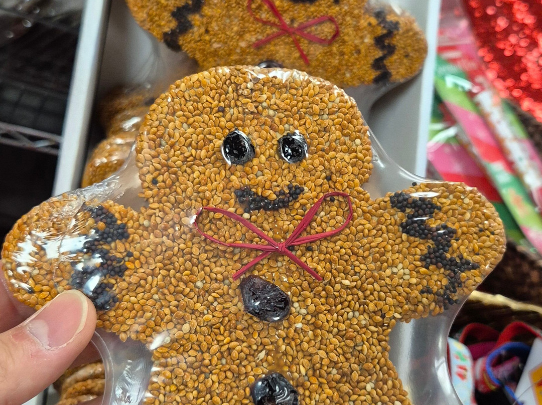 David Bradley Chocolatier Factory-Windsor必去景点