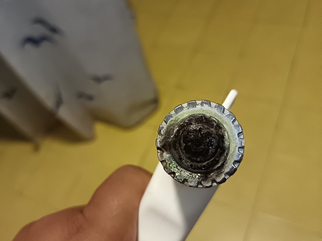 卡斯特巴尔卡酒店主图