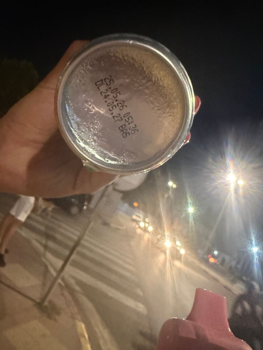 戴尔分艾尔哈比卜酒店-旅行者