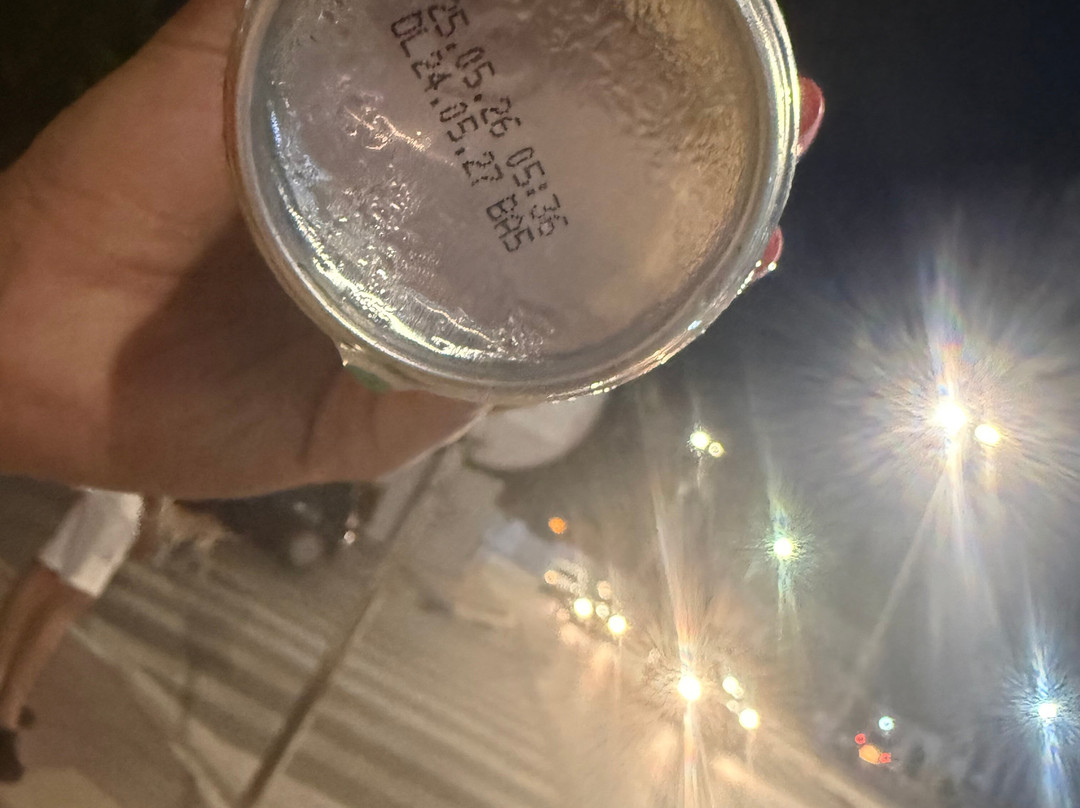 戴尔分艾尔哈比卜酒店主图