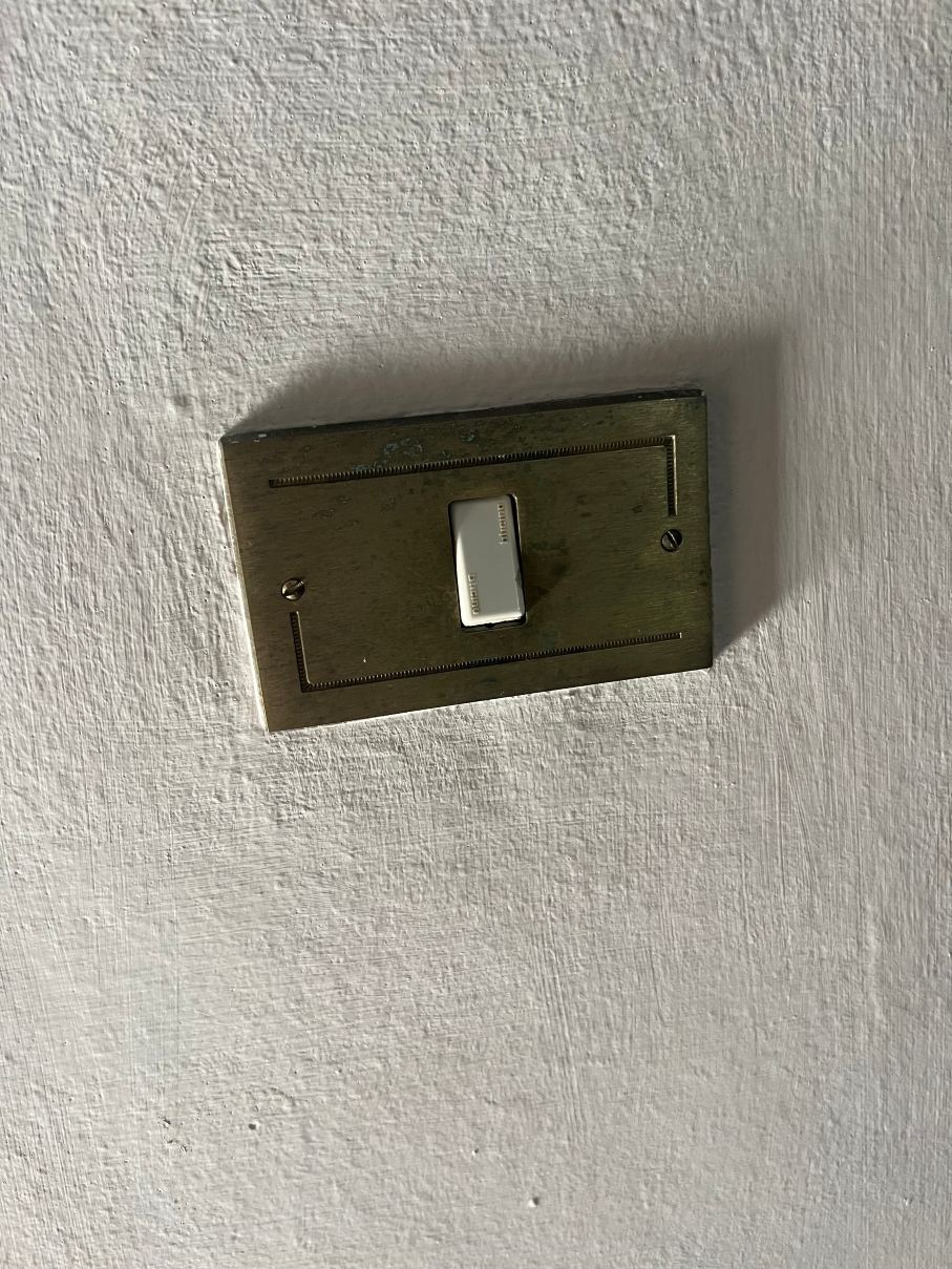 Hotel Dei Boschi-旅行者